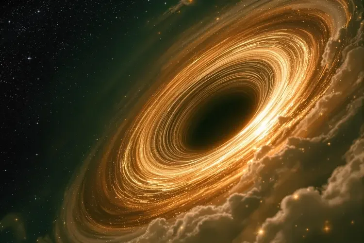 《星际穿越》:当科学遇上爱 - 91av影评 《星际穿越》:当科学遇上爱